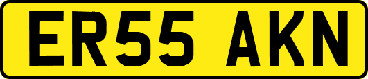 ER55AKN