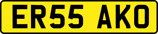 ER55AKO