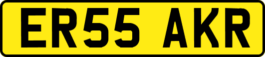 ER55AKR