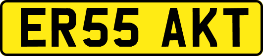 ER55AKT