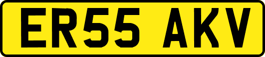 ER55AKV