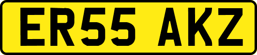 ER55AKZ