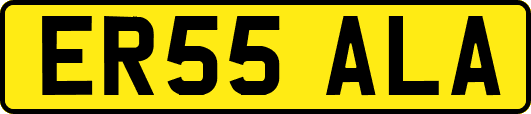ER55ALA