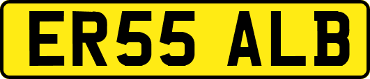 ER55ALB