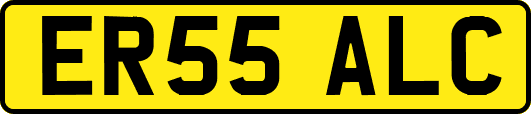 ER55ALC