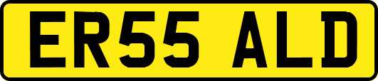 ER55ALD