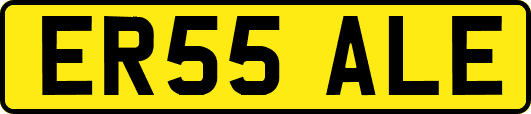 ER55ALE