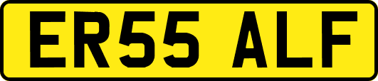 ER55ALF