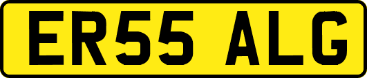 ER55ALG