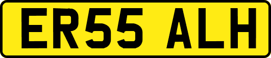 ER55ALH