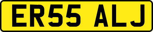 ER55ALJ