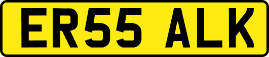 ER55ALK