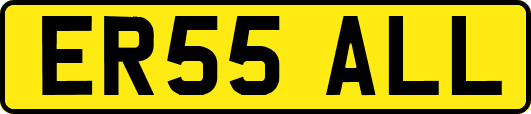 ER55ALL