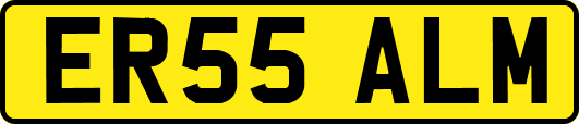 ER55ALM