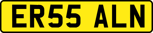 ER55ALN