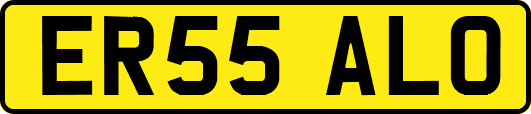 ER55ALO