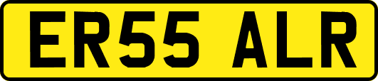 ER55ALR