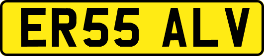 ER55ALV