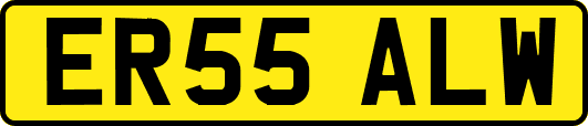 ER55ALW