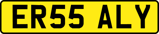 ER55ALY