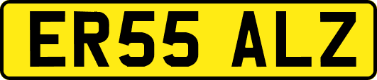 ER55ALZ