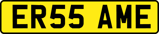 ER55AME