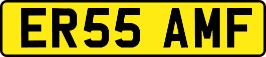 ER55AMF