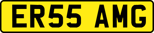 ER55AMG