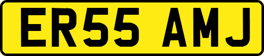 ER55AMJ