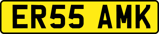 ER55AMK
