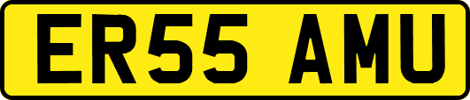 ER55AMU