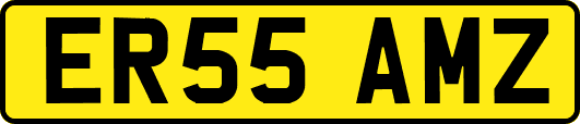 ER55AMZ