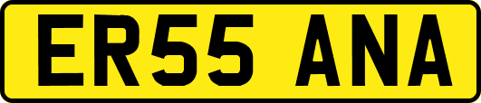 ER55ANA