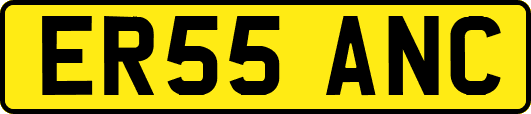 ER55ANC