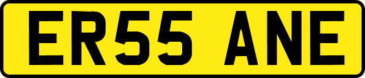 ER55ANE