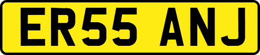 ER55ANJ