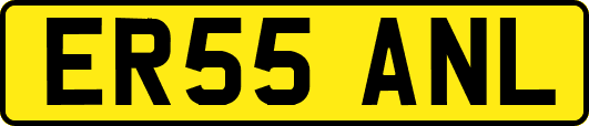 ER55ANL