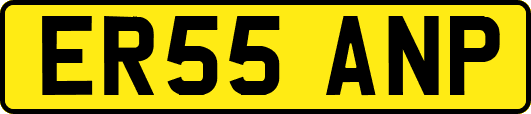 ER55ANP