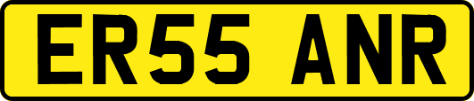 ER55ANR