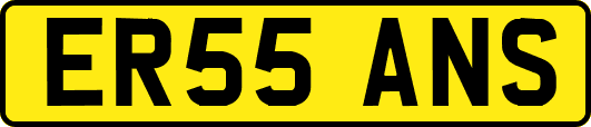 ER55ANS