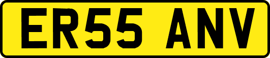 ER55ANV