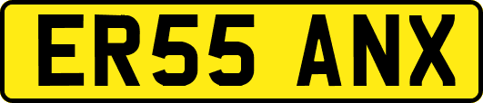 ER55ANX