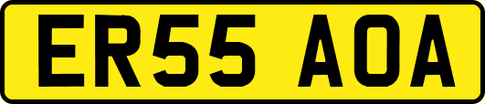 ER55AOA