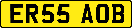 ER55AOB