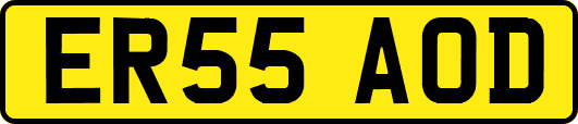 ER55AOD