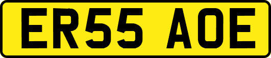 ER55AOE