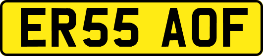 ER55AOF