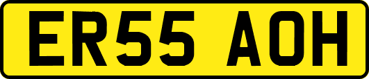 ER55AOH
