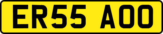 ER55AOO