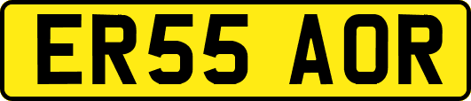 ER55AOR